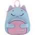 Рюкзак Kids Sleepy Cat Kite k25-2727xs-2 1