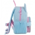Рюкзак Kids Sleepy Cat Kite k25-2727xs-2 2