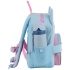 Рюкзак Kids Sleepy Cat Kite k25-2727xs-2 3