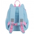 Рюкзак Kids Sleepy Cat Kite k25-2727xs-2 4