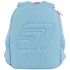 Рюкзак Kids Sleepy Cat Kite k25-2727xs-2 5