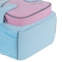 Рюкзак Kids Sleepy Cat Kite k25-2727xs-2 6