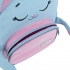 Рюкзак Kids Sleepy Cat Kite k25-2727xs-2 7