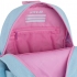 Рюкзак Kids Sleepy Cat Kite k25-2727xs-2 8