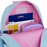 Рюкзак Kids Sleepy Cat Kite k25-2727xs-2 9