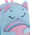 Рюкзак Kids Sleepy Cat Kite k25-2727xs-2 10