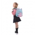 Рюкзак Kids Sleepy Cat Kite k25-2727xs-2 11