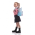 Рюкзак Kids Sleepy Cat Kite k25-2727xs-2 14