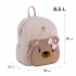 Рюкзак Kids Teddy Bear Kite k25-2727xs-3 0