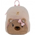 Рюкзак Kids Teddy Bear Kite k25-2727xs-3 1
