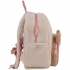 Рюкзак Kids Teddy Bear Kite k25-2727xs-3 2