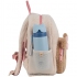Рюкзак Kids Teddy Bear Kite k25-2727xs-3 3