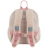 Рюкзак Kids Teddy Bear Kite k25-2727xs-3 4