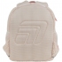 Рюкзак Kids Teddy Bear Kite k25-2727xs-3 5