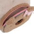 Рюкзак Kids Teddy Bear Kite k25-2727xs-3 7