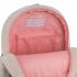 Рюкзак Kids Teddy Bear Kite k25-2727xs-3 8