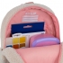 Рюкзак Kids Teddy Bear Kite k25-2727xs-3 9