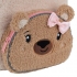 Рюкзак Kids Teddy Bear Kite k25-2727xs-3 10