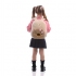 Рюкзак Kids Teddy Bear Kite k25-2727xs-3 12
