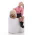 Рюкзак Kids Teddy Bear Kite k25-2727xs-3 13
