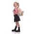 Рюкзак Kids Teddy Bear Kite k25-2727xs-3 14