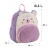 Рюкзак Kids Friendly Сub Kite k25-2727xs-4 0