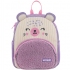 Рюкзак Kids Friendly Сub Kite k25-2727xs-4 1