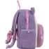 Рюкзак Kids Friendly Сub Kite k25-2727xs-4 2
