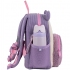 Рюкзак Kids Friendly Сub Kite k25-2727xs-4 3