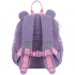 Рюкзак Kids Friendly Сub Kite k25-2727xs-4 4