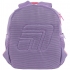 Рюкзак Kids Friendly Сub Kite k25-2727xs-4 5