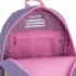 Рюкзак Kids Friendly Сub Kite k25-2727xs-4 8