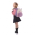 Рюкзак Kids Friendly Сub Kite k25-2727xs-4 11