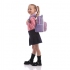 Рюкзак Kids Friendly Сub Kite k25-2727xs-4 14