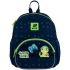 Рюкзак Kids Dino Gamer Kite k25-2727xs-5 1