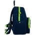 Рюкзак Kids Dino Gamer Kite k25-2727xs-5 2
