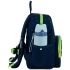 Рюкзак Kids Dino Gamer Kite k25-2727xs-5 3