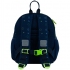 Рюкзак Kids Dino Gamer Kite k25-2727xs-5 4