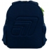 Рюкзак Kids Dino Gamer Kite k25-2727xs-5 5