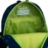 Рюкзак Kids Dino Gamer Kite k25-2727xs-5 8