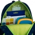 Рюкзак Kids Dino Gamer Kite k25-2727xs-5 9