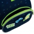 Рюкзак Kids Dino Gamer Kite k25-2727xs-5 10