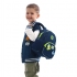 Рюкзак Kids Dino Gamer Kite k25-2727xs-5 11