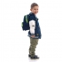 Рюкзак Kids Dino Gamer Kite k25-2727xs-5 14