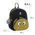 Рюкзак Kids Monster Kite k25-2727xs-7 0