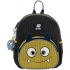 Рюкзак Kids Monster Kite k25-2727xs-7 1