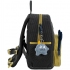 Рюкзак Kids Monster Kite k25-2727xs-7 2