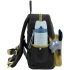 Рюкзак Kids Monster Kite k25-2727xs-7 3