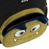 Рюкзак Kids Monster Kite k25-2727xs-7 7