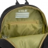 Рюкзак Kids Monster Kite k25-2727xs-7 8